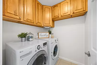 816 Balboa Ln, Foster City, CA 94404 - Photo 24