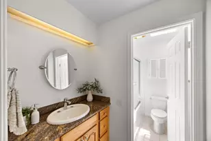 816 Balboa Ln, Foster City, CA 94404 - Photo 22