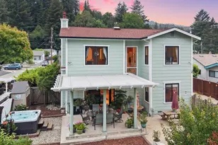 6476 Cooper St, Felton, CA 95018 - Photo 6
