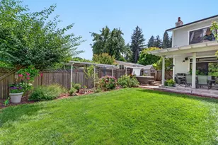 6476 Cooper St, Felton, CA 95018 - Photo 64