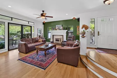 6476 Cooper St, Felton, CA 95018 - Photo 22