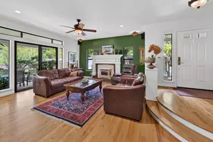 6476 Cooper St, Felton, CA 95018 - Photo 22