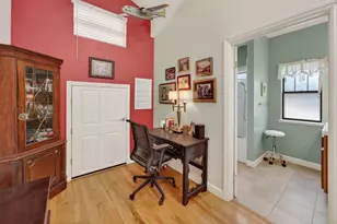6476 Cooper St, Felton, CA 95018 - Photo 30