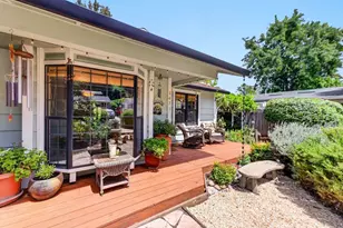 6476 Cooper St, Felton, CA 95018 - Photo 44