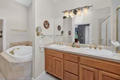 6476 Cooper St, Felton, CA 95018 - Photo 28