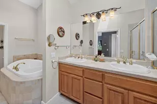 6476 Cooper St, Felton, CA 95018 - Photo 28