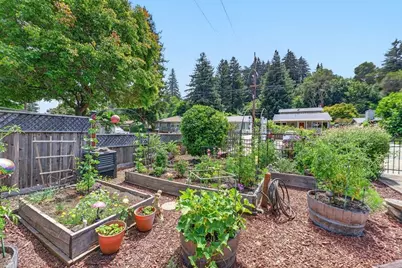 6476 Cooper St, Felton, CA 95018 - Photo 48