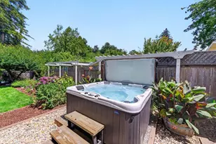 6476 Cooper St, Felton, CA 95018 - Photo 60