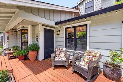 6476 Cooper St, Felton, CA 95018 - Photo 42