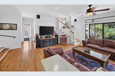 6476 Cooper St, Felton, CA 95018 - Photo 20