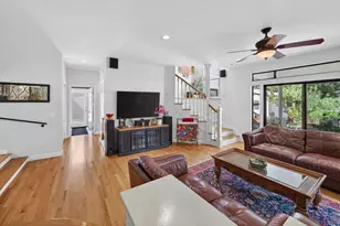 6476 Cooper St, Felton, CA 95018 - Photo 20