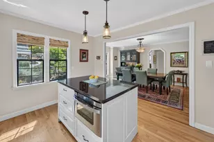 6476 Cooper St, Felton, CA 95018 - Photo 14