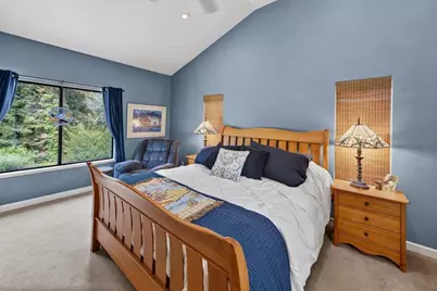 6476 Cooper St, Felton, CA 95018 - Photo 24
