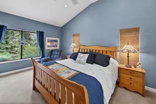 6476 Cooper St, Felton, CA 95018 - Photo 24