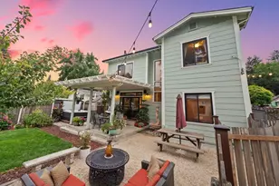 6476 Cooper St, Felton, CA 95018 - Photo 2