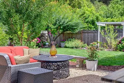 6476 Cooper St, Felton, CA 95018 - Photo 56
