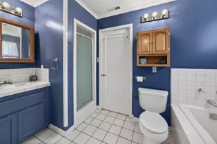 6476 Cooper St, Felton, CA 95018 - Photo 38