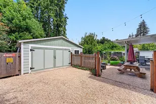 6476 Cooper St, Felton, CA 95018 - Photo 52