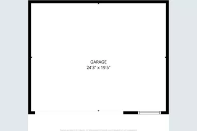 6476 Cooper St, Felton, CA 95018 - Photo 72