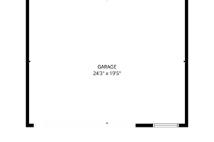 6476 Cooper St, Felton, CA 95018 - Photo 72