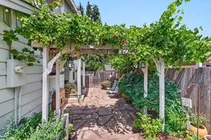 6476 Cooper St, Felton, CA 95018 - Photo 46