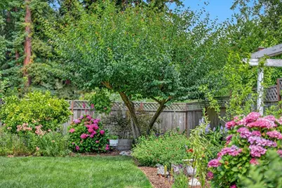 6476 Cooper St, Felton, CA 95018 - Photo 62