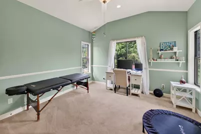 6476 Cooper St, Felton, CA 95018 - Photo 36