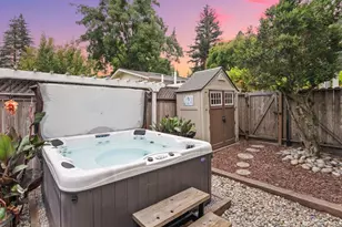6476 Cooper St, Felton, CA 95018 - Photo 4