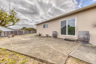 476 Larson Ct, Marina, CA 93933 - Photo 30