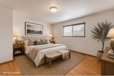 476 Larson Ct, Marina, CA 93933 - Photo 18