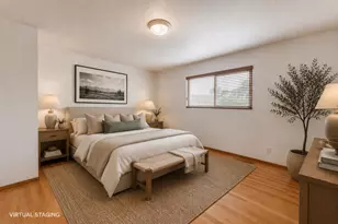 476 Larson Ct, Marina, CA 93933 - Photo 18