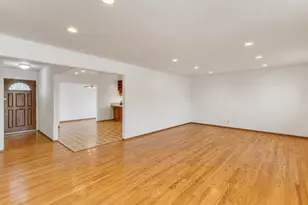 476 Larson Ct, Marina, CA 93933 - Photo 6