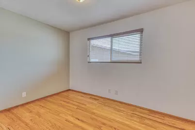 476 Larson Ct, Marina, CA 93933 - Photo 24