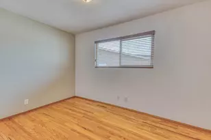 476 Larson Ct, Marina, CA 93933 - Photo 24
