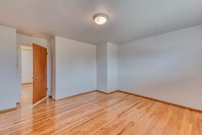 476 Larson Ct, Marina, CA 93933 - Photo 20