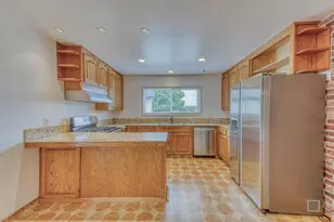 476 Larson Ct, Marina, CA 93933 - Photo 8
