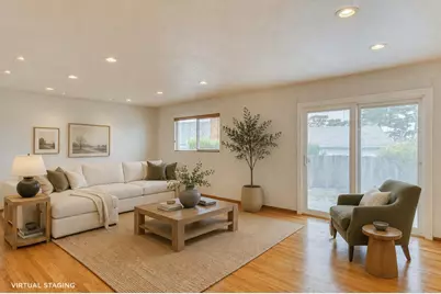 476 Larson Ct, Marina, CA 93933 - Photo 4