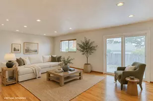 476 Larson Ct, Marina, CA 93933 - Photo 4