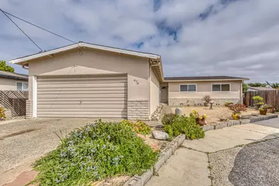 476 Larson Ct, Marina, CA 93933 - Photo 1