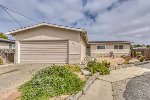 476 Larson Ct, Marina, CA 93933 - Photo 1