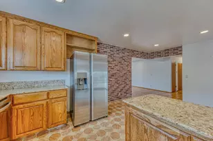 476 Larson Ct, Marina, CA 93933 - Photo 10