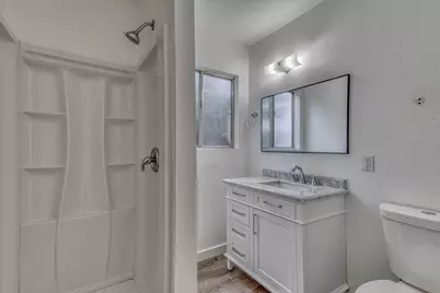476 Larson Ct, Marina, CA 93933 - Photo 22