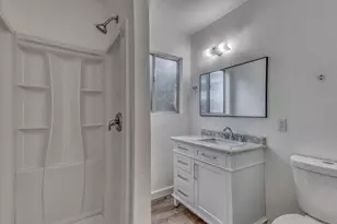 476 Larson Ct, Marina, CA 93933 - Photo 22