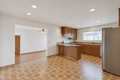 476 Larson Ct, Marina, CA 93933 - Photo 12