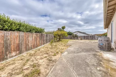 476 Larson Ct, Marina, CA 93933 - Photo 32