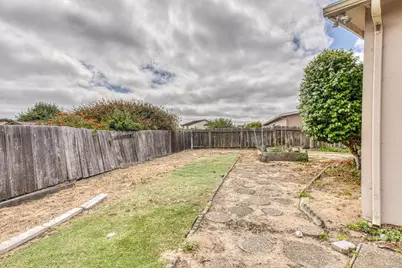 476 Larson Ct, Marina, CA 93933 - Photo 34