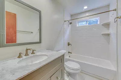 476 Larson Ct, Marina, CA 93933 - Photo 28