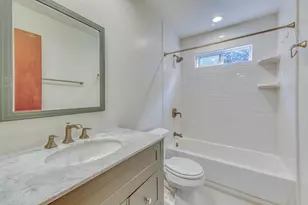 476 Larson Ct, Marina, CA 93933 - Photo 28