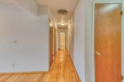 476 Larson Ct, Marina, CA 93933 - Photo 16