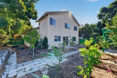 1185 Raven Ct, Salinas, CA 93905 - Photo 42